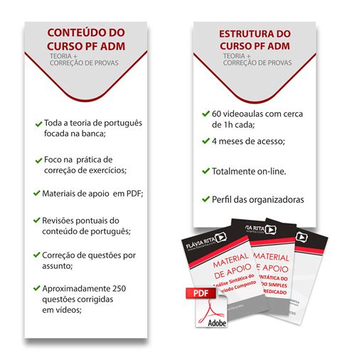 cebraspe área do colaborador.